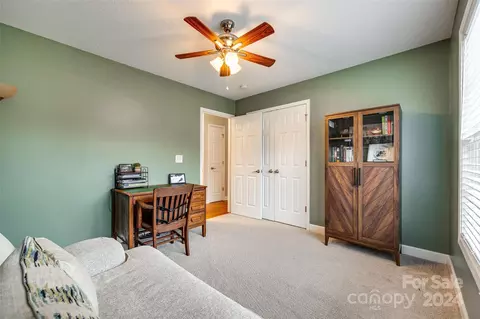 Bedroom - 620 Red Hawk Way, Clover, SC 29710 photo 2 of 6