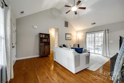 Other - 620 Red Hawk Way, Clover, SC 29710 photo 2 of 4