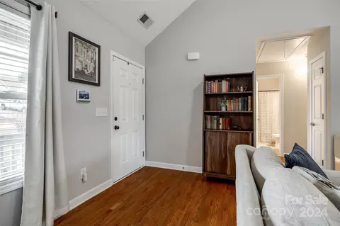 Other - 620 Red Hawk Way, Clover, SC 29710 photo 1 of 4