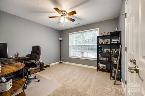 Other - 620 Red Hawk Way, Clover, SC 29710 photo 3 of 4