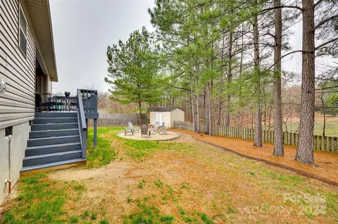 Exterior - 620 Red Hawk Way, Clover, SC 29710 photo 8 of 12