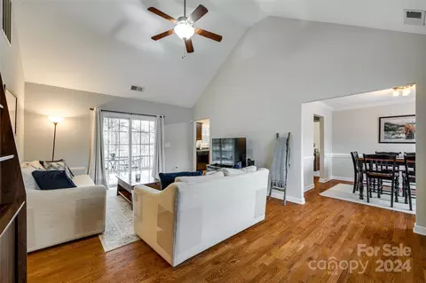 Living - 620 Red Hawk Way, Clover, SC 29710 photo 1 of 2