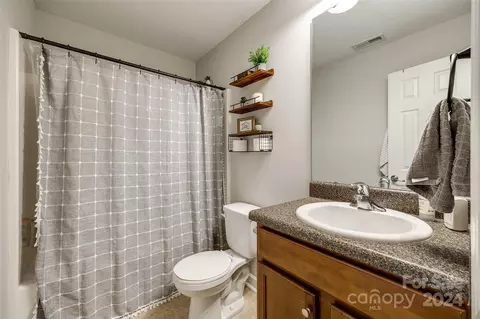 Bath - 620 Red Hawk Way, Clover, SC 29710 photo 1 of 3