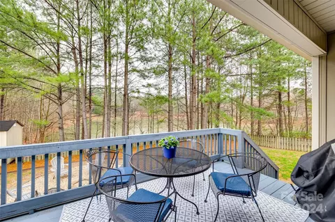 Exterior - 620 Red Hawk Way, Clover, SC 29710 photo 6 of 12