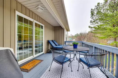 Exterior - 620 Red Hawk Way, Clover, SC 29710 photo 7 of 12