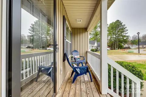 Exterior - 620 Red Hawk Way, Clover, SC 29710 photo 4 of 12