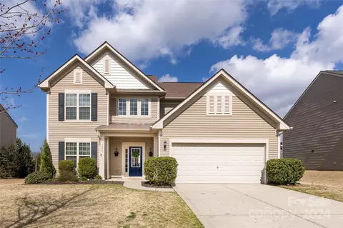 5036 Nighthawk Dr, Indian Land, SC 29707