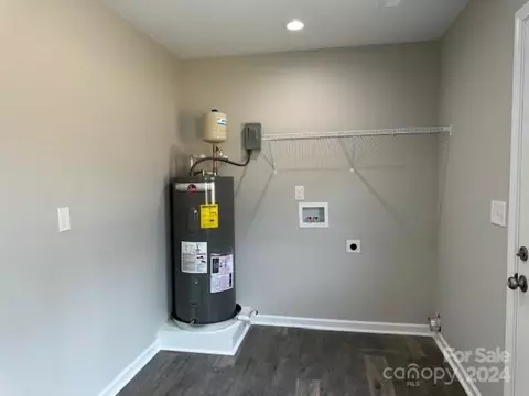 746 Starcliff Cir, Lancaster, SC 29720 photo 9