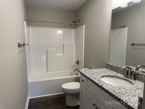 746 Starcliff Cir, Lancaster, SC 29720 photo 8