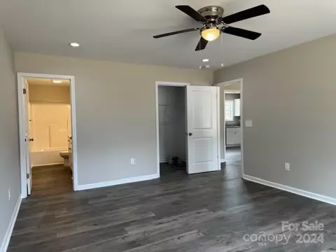 746 Starcliff Cir, Lancaster, SC 29720 photo 6