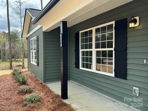 746 Starcliff Cir, Lancaster, SC 29720 photo 10