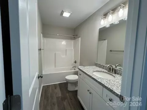746 Starcliff Cir, Lancaster, SC 29720 photo 7