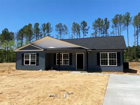 730 Starcliff Cir, Lancaster, SC 29720