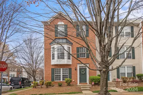 14503 Cordial Ln, Huntersville, NC 28078