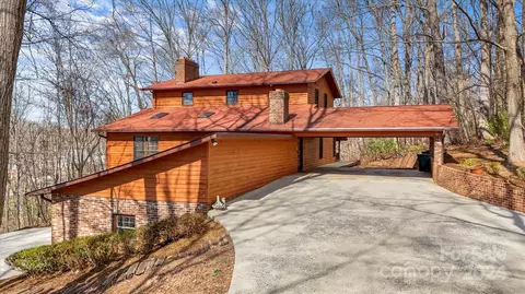 707 Westside Dr, Newton, NC 28658