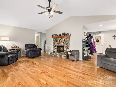 Other - 77 Yorkshire Dr, Sylva, NC 28779 photo 6 of 7