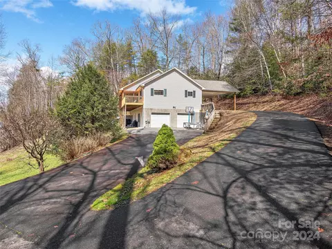 Other - 77 Yorkshire Dr, Sylva, NC 28779 photo 3 of 7