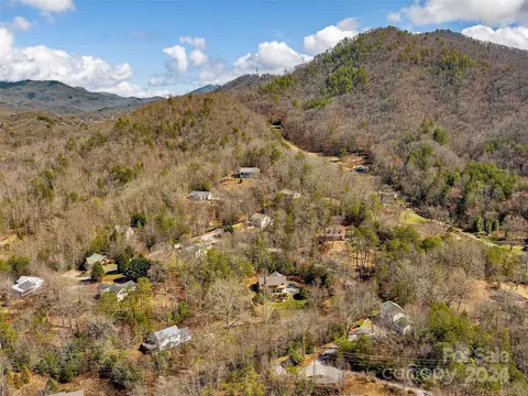 View/Area - 77 Yorkshire Dr, Sylva, NC 28779 photo 2 of 3