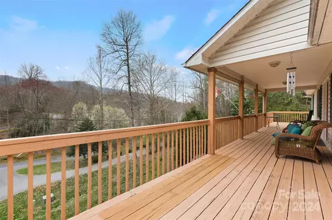 Other - 77 Yorkshire Dr, Sylva, NC 28779 photo 4 of 7