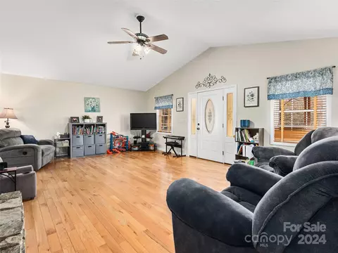 Other - 77 Yorkshire Dr, Sylva, NC 28779 photo 5 of 7