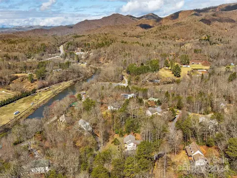 View/Area - 77 Yorkshire Dr, Sylva, NC 28779 photo 3 of 3