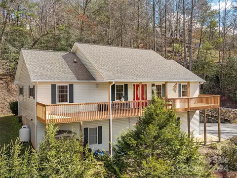 Other - 77 Yorkshire Dr, Sylva, NC 28779 photo 2 of 7