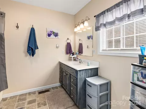 Other - 77 Yorkshire Dr, Sylva, NC 28779 photo 7 of 7