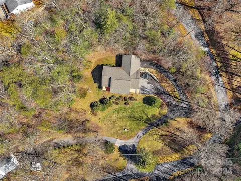 View/Area - 77 Yorkshire Dr, Sylva, NC 28779 photo 1 of 3