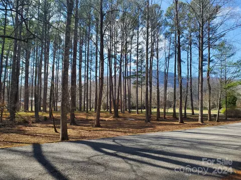 0 Fox Briar 4 Dr #4, Columbus, NC 28722