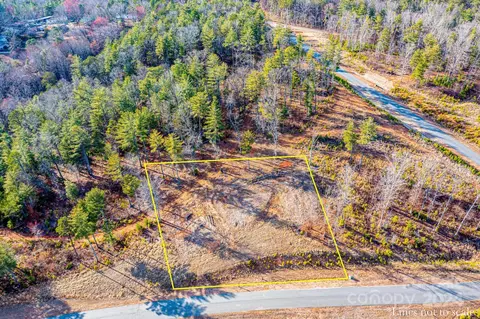 1660 Scenic 205 Ln #205, Granite Falls, NC 28630