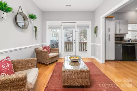 Living - 4237 Settlement Dr, Durham, NC 27713 photo 6 of 6