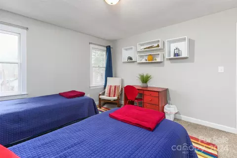 Bedroom - 4237 Settlement Dr, Durham, NC 27713 photo 6 of 7