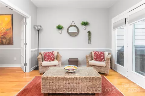 Living - 4237 Settlement Dr, Durham, NC 27713 photo 5 of 6