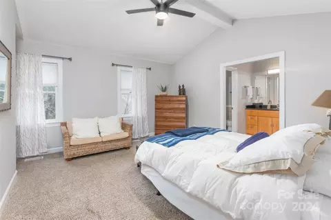 Bedroom - 4237 Settlement Dr, Durham, NC 27713 photo 1 of 7
