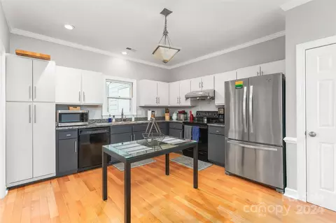 Other - 4237 Settlement Dr, Durham, NC 27713 photo 1 of 2