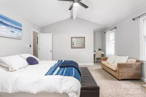 Bedroom - 4237 Settlement Dr, Durham, NC 27713 photo 3 of 7