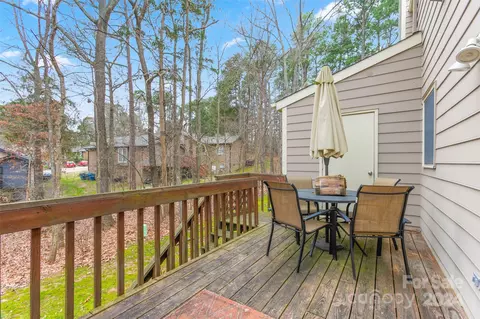 Exterior - 4237 Settlement Dr, Durham, NC 27713 photo 6 of 6