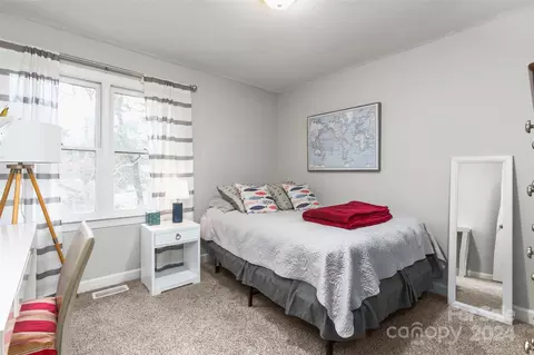 Bedroom - 4237 Settlement Dr, Durham, NC 27713 photo 4 of 7