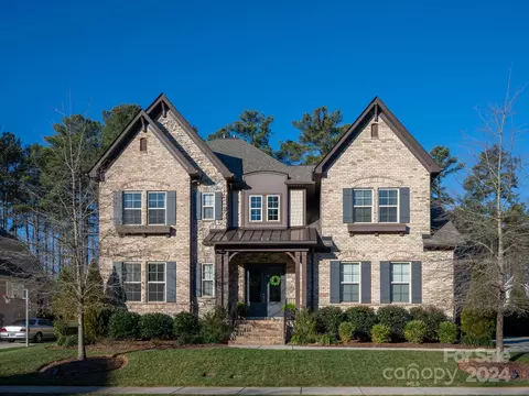 104 Eden Hollow Ln, Weddington, NC 28104