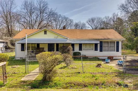 1091 Archer Dr, Rock Hill, SC 29730