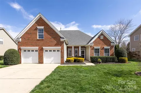 1609 Jekyll Ln, Waxhaw, NC 28173