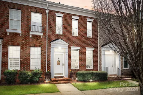 14934 Shinner Dr, Huntersville, NC 28078
