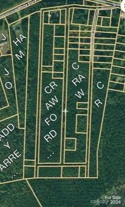 Billow Street, Wadesboro, NC 28170