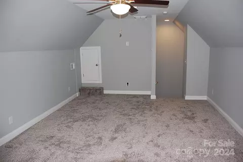 Other - 113 Smith St, Locust, NC 28097 photo 8 of 10