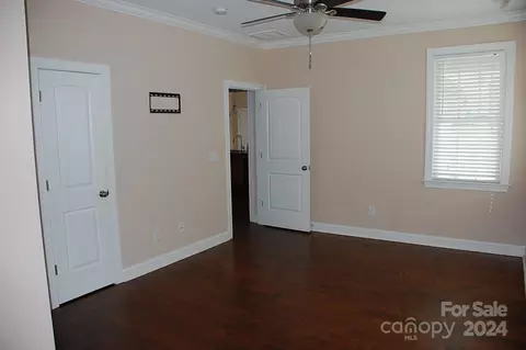 Other - 113 Smith St, Locust, NC 28097 photo 6 of 10