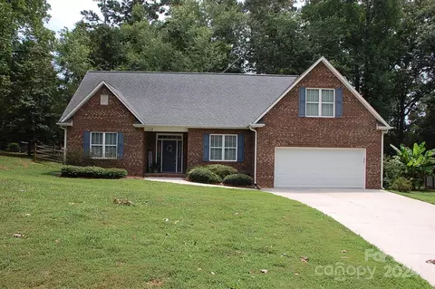 113 Smith St, Locust, NC 28097