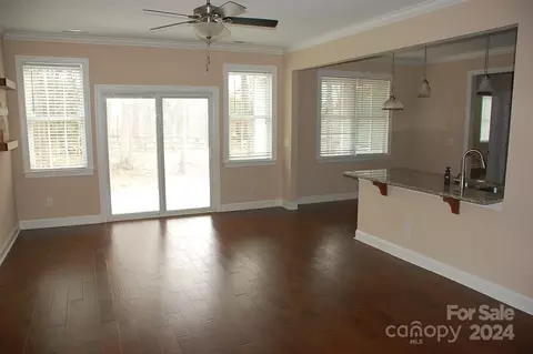 Other - 113 Smith St, Locust, NC 28097 photo 3 of 10