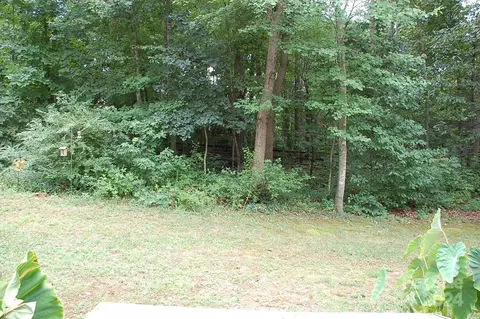 Other - 113 Smith St, Locust, NC 28097 photo 2 of 10