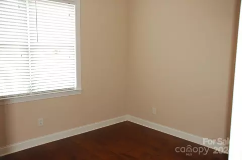Other - 113 Smith St, Locust, NC 28097 photo 10 of 10