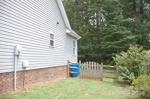 Exterior - 113 Smith St, Locust, NC 28097 photo 1 of 7